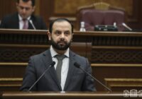 Տնտեսվարողները սահմանին չեն վճարի արտադրության մեջ օգտագործվող, ներմուծվող հումքի ԱԱՀ-ն