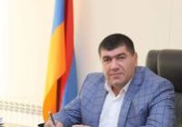 «ԱՐՏԱՇԱՏ » ՋՕԸ -Ի ՀԱՂԹԱՀԱՐԱԾ  ԴԺՎԱՐՈՒԹՅՈՒՆՆԵՐԸ  ԵՎ ՌԱԶՄԱՎԱՐԱԿԱՆ ՈՒՂՂՈՒԹՅՈՒՆՆԵՐԸ