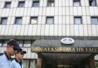 Թուրքիայի ՍԴ–ն Մուսա լեռան հայկական գյուղերի ունեցվածքը տերերին վերադարձնելու որոշում է կայացրել