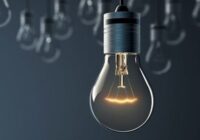 Էներգահամակարգում 40 տոկոսով ավելացել է վթարների թիվը․ «Ուժեղ Հայաստան»