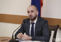 Առաջարկվում է սահմանել «դոպինգ» հասկացությունը