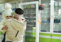 Կբարելավվի փոխհատուցվող դեղերի էլեկտրոնային դեղատոմսերի գրման և բաց թողնման կարգը