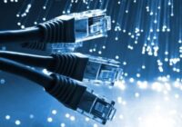 Ապրիլի 22-ին ամբողջ աշխարհը նշում է Երկրի օրը