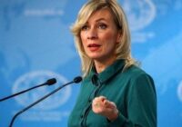 Մոսկվան արձագանքել է Լեհաստանում Ռուսաստանի գլխավոր հյուպատոսությունը փակելու Վարշավայի որոշմանը