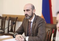 Նախագծով կհստակեցվի դեղերի իրացման ոլորտում խախտումները բացահայտելու գործընթացը