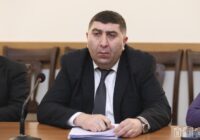 «Ռադիոիզոտոպների արտադրության կենտրոն» ՓԲԸ-ն կհանվի 2017-2020 թթ. մասնավորեցման ընկերությունների ցանկից. հարցը քննարկվել է Առողջապահության հարցերի հանձնաժողովում