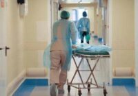 Սեռով պայմանավորված հղիության ընդհատումները շարունակում են մեր հասարակության համար լուրջ խնդիր մնալ. Հրազդանում ցուցադրվել է «Շնորհավոր, աղջիկ է» ֆիլմը