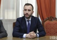 Հայկ Կոնջորյանը նամակներով կոչ է արել գործընկերներին գործադրել բոլոր անհրաժեշտ ջանքերը եւ մեծացնել Ադրբեջանի նկատմամբ միջազգային ճնշումը