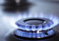 Ադրբեջանական կողմը մասնակի  բացել է Արցախի գազատարը