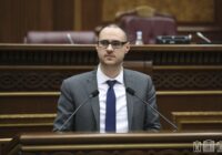 Կսահմանվեն պատմամշակութային անշարժ ժառանգության պահպանությանը եւ օգտագործմանը վերաբերող հասկացությունները