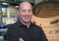 Հայտնի տիեզերագնացը չի մասնակցի Բաքվում Միջազգային տիեզերագնացության կոնգրեսին. Նա կոչ է արել մյուսներին ևս չմասնացկել