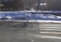 Ջերմաստիճանը կբարձրանա 10-12 աստիճանով