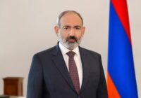 Հայաստանը կարևորում է Շրի Լանկայի հետ հարաբերությունների զարգացումն ու խորացումը. Փաշինյան
