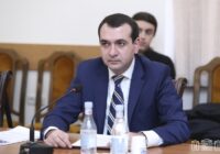 Սահմանային գետի ողողատներից ավազ արդյունահանելու կարգավորումները կվերանայվեն