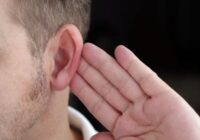 Գիտնականները պարզել են, թե աղմուկի որ մակարդակն է օգնում ավելի արագ աշխատել