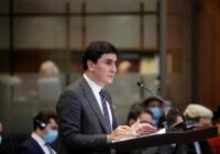 Ադրբեջանը Հայաստանին նոր պահանջ է ներկայացնում