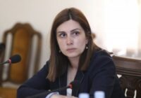 Ապահովագրական փաթեթն ունենալու է հաստատուն արժեք. Թոշակռուներին կապահովագրի պետությունը. Ավանեսյան