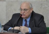 ԵՊՀ նախկին ռեկտորի դուստրերն ու կինը հրավիրվել են Դատախազություն