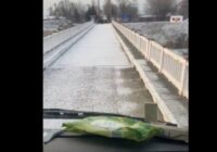 Ադրբեջանի իշխանությունները Նախիջեւանը նախապատրաստում են «Զանգեզուրի միջանցքի բացմանը»