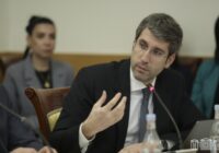 Գործադիրն առաջարկում է կարգավորում` ուղղված սպառողների իրավունքների պաշտպանությանը