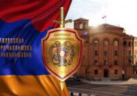 Համայնքային ոստիկանները հայտնաբերել են ապօրինի ձեռնարկատիրության դեպքեր․ առգրավվել է ծխախոտ և խմիչք