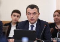 Առաջարկվում է ստեղծել անշարժ գույքի վրա կիրառվող սահմանափակումների մեկ միասնական էլեկտրոնային բազա. օրենսդրական փաթեթը քննարկվել է Տնտեսական հարցերի մշտական հանձնաժողովում