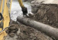 «Ախպեր, կազարմեն սաղ կրակ են». կացարանում հրդեհի պահին զինվորները հեռախոսազրույց են ունեցել, կա ձայնագրություն