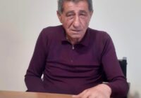 ԿԻՐԱԿԻՆ ԹԵԺ Է ԼԻՆԵԼՈՒ ՍԻՍԻԱՆՈՒՄ. ՈՒՄ ԵՆ ՎՍՏԱՀՈՒՄ ՍԻՍԻԱՆՑԻՆԵՐԸ. ՏԵՍԱՆՅՈՒԹ.ՖՈՏՈՇԱՐՔ