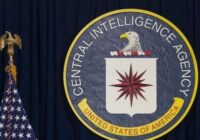 Ադրբեջանը պատրաստ է ռազմական ճնշում գործադրել իր նպատակներին հասնելու համար. ԱՄՆ հատուկ ծառայությունների զեկույց