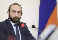 Խնդրելու ենք պարզաբանումներ․ Միրզոյանը՝ ԱԺ պատգամավորին ՌԴ մուտք գործելու արգելքի մասին