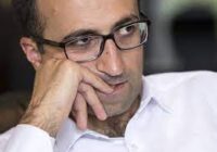 Ովքեր և ինչպես կարող են 2026-ին հետ ստանալ ԽՍՀՄ Խնայբանկի ավանդները