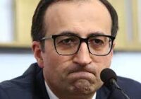 Փաշինյանն Արսեն Թորոսյանին գործուղում է Թբիլիսի. գիշերավարձը հրավիրող կողմի վրա է