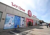 «Նոր Զովքի»-ի սեփականատերը ազատ է արձակվել