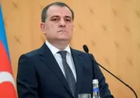 Բանակցությունները կշարունակվեն, երբ Երևանն ընդունի Բաքվի պայմանները. Բայրամով