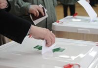 Սիսիան և Անի համայնքների արտահերթ ընտրությունների նախնական արդյունքները․ հաղթել է ՔՊ-ն