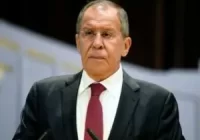 Ռուսաստանը շահագրգռված է Հայաստանի հետ հարաբերությունների զարգացմամբ․ Լավրով