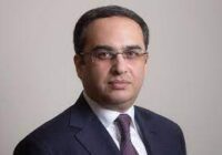 Վիկտոր Սողոմոնյանը Երեւանում լրագրողական վարպետության դպրոց կբացի. Mediamax.am