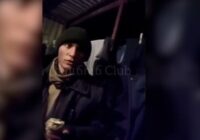 Հայաստանի տարածք մտած 2 ադրբեջանցու նկատմամբ հարուցվել է քրեական հետապնդում. նրանք կալանավորվել են. դատախազություն