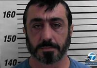 Հայկական մաֆիայի նախկին պարագլխին 40 տարվա ազատազրկման են դատապարտել ԱՄՆ պատմության մեջ ամենահանդուգն խարդախության համար