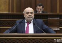 Հանրային մուլտիպլեքսում գործող հեռարձակողների հաղորդումներում զգալիորեն նվազել են ատելության խոսքը, վիրավորանքը, սպառնալիքները. ՀՌՀ նախագահը ներկայացրել է 2022 թ. տարեկան հաղորդումը