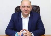 «ՆՈՐՔ-ՄԱՐԱՇ ՍՐՏԱԲԱՆԱԿԱՆ » ԿԵՆՏՐՈՆԻ ՀԱՋՈՂՈՒԹՅԱՆ ԳՐԱՎԱԿԱՆԸ ԵՒ ՍՐՏԱՅԻՆ ՀԻՎԱՆԴՈՒԹՅԱՆ ԱՌԱՋԻՆ ՆԱԽԱՆՇԱՆՆԵՐԸ(ՏԵՍԱՆՅՈՒԹ)