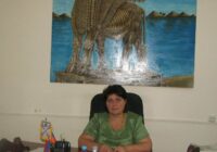 Վերին Դվինում խնդիրներն իրենց լուծումն են գտնում միասնական ղեկավարի ջանքերով