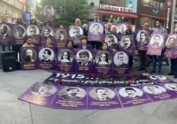 Թուրքիայում ապրող հայ երիտասարդների հետ 1915–ի հետ կապված հարցազրույցի համար թուրք լրագրողի են դատում