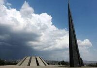 Ապրիլի 24-ին՝ ժամը 8:30-ից 22:00-ը կկազմակերպվի այցելուների անվճար փոխադրում Ծիծեռնակաբերդի հուշահամալիր