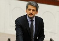 Իմ հայ ինքնությունը 8 տարի պատվով եմ կրել Թուրքիայի մեջլիսում. Կարո Փայլան