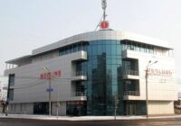 Իրավապահները «Մեդլայն» ԲԿ-ում են. ձերբակալվել է շուրջ 10 բժշիկ