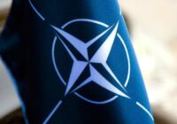 Կիպրոսը ԱՄՆ-ին է ներկայացրել ՆԱՏՕ-ին անդամակցելու իր ծրագիրը. Լրատվամիջոց