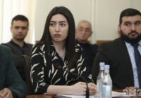 Օրենսդրական նախաձեռնությամբ փրկարար ծառայողները կատեստավորվեն, ինչի արդյունքում կբարձրանան նրանց աշխատավարձերը