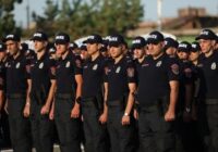 Պարեկների պայքարը ձկնգողության դեմ (Տեսանյութ)