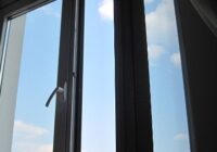 Արտակարգ դեպք Արարատում. հարցաքննությունից առաջ մեղադրյալը ցատկել է երրորդ հարկի միջանցքի լուսամուտից և մահացել